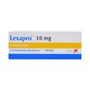Lexapro-Escitalopram-10-mg-14-Comprimidos-imagen