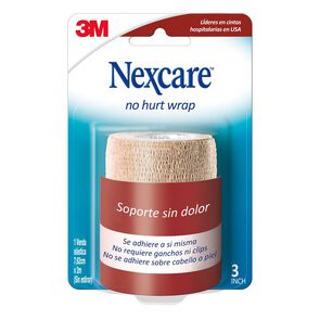 NEXCARE-VEND.7,62CMX2M.1-imagen