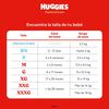 Pañal-Huggies-Natural-Care-Prematuro-30-unidades-imagen-4