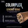 Coloración-Permanente-Pre-Cuidado-Strong-Bond-6.7-Chocolate-imagen-3