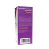 Bilidren-Pediátrico-Bilastina-2,5-mg/mL-Solución-oral-120-mL-imagen-2