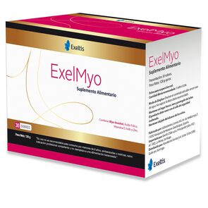 ExelMyo-Suplemento-alimenticio-30-sobres-imagen