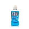 Enjuagatorio-Bucal-Ultra-Action-Menta-Fuerte-500-mL-imagen