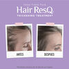 Shampoo-Anticaída-Cabellos-con-Coloración-355-mL-imagen-5