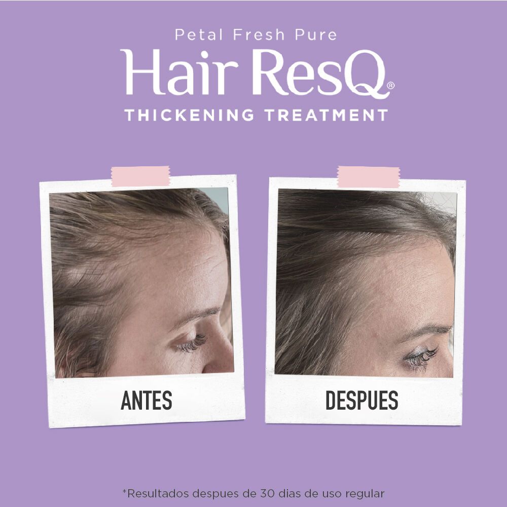 Shampoo-Anticaída-Cabellos-con-Coloración-355-mL-imagen-5