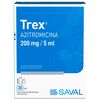 Trex-Azitromicina-200-mg-Suspensión-30-mL-imagen-1