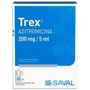Trex-Azitromicina-200-mg-Suspensión-30-mL-imagen
