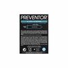 Preservativo-Preventor-Xtra-Strong-X3-imagen-2