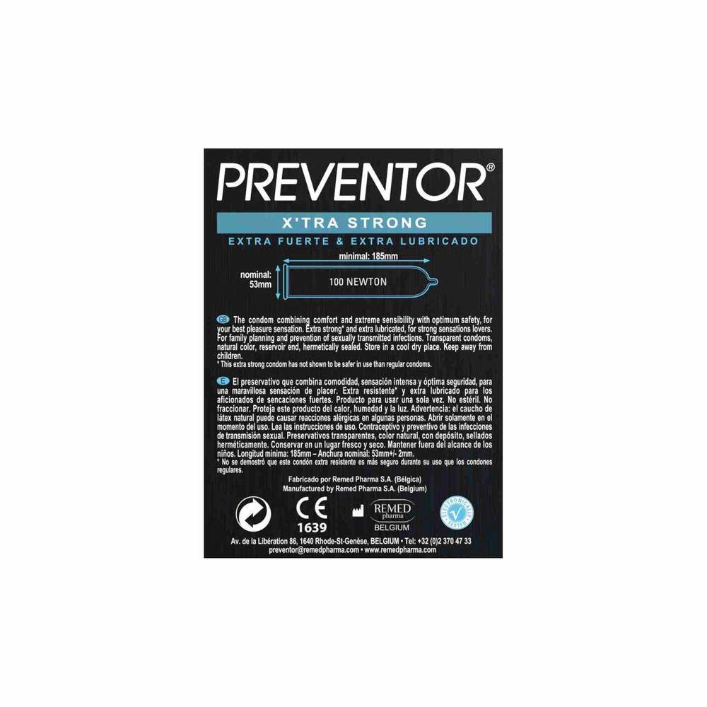 Preservativo-Preventor-Xtra-Strong-X3-imagen-2