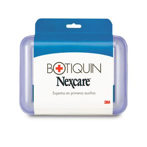 Botiquin-Primeros-Auxilios-imagen