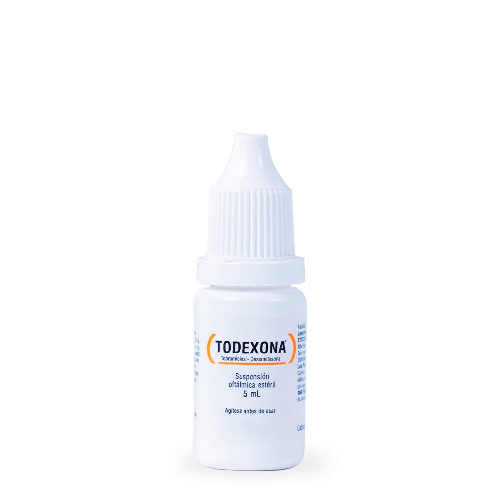 Todexona-Suspensión-Oftálmica-5-ml-imagen-1