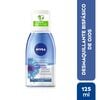 Desmaquillante-Bifasico-De-Ojos-Todo-Tipo-De-Piel-125Ml-imagen-1