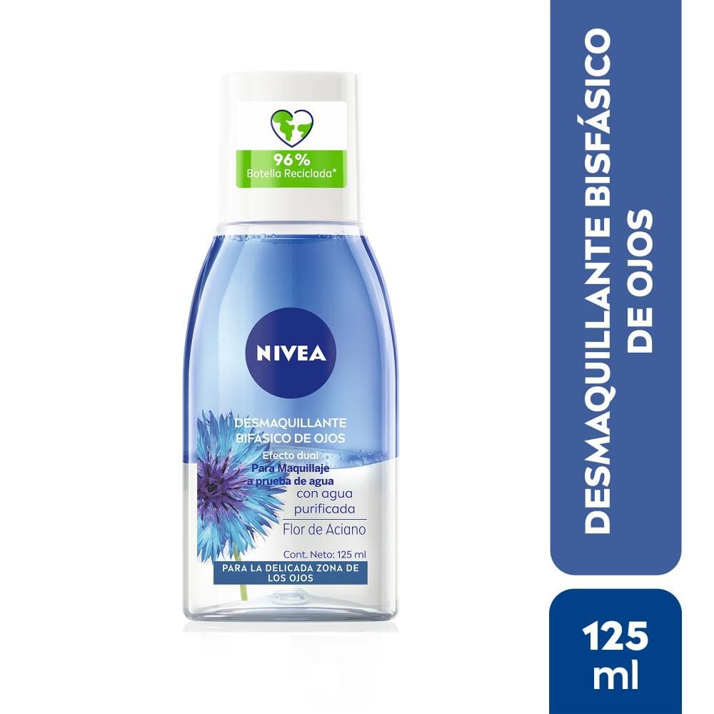 Desmaquillante-Bifasico-De-Ojos-Todo-Tipo-De-Piel-125Ml-imagen-1