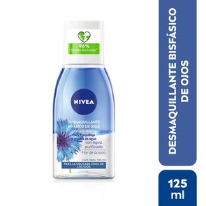 Desmaquillante-Bifasico-De-Ojos-Todo-Tipo-De-Piel-125Ml-imagen