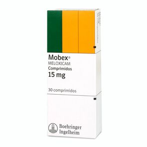 Mobex-Meloxicam-15-mg-30-Comprimidos-imagen