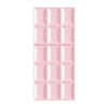 Sabrina-Carpenter-Sweet-Tooth-EDP-75-ML-imagen-2