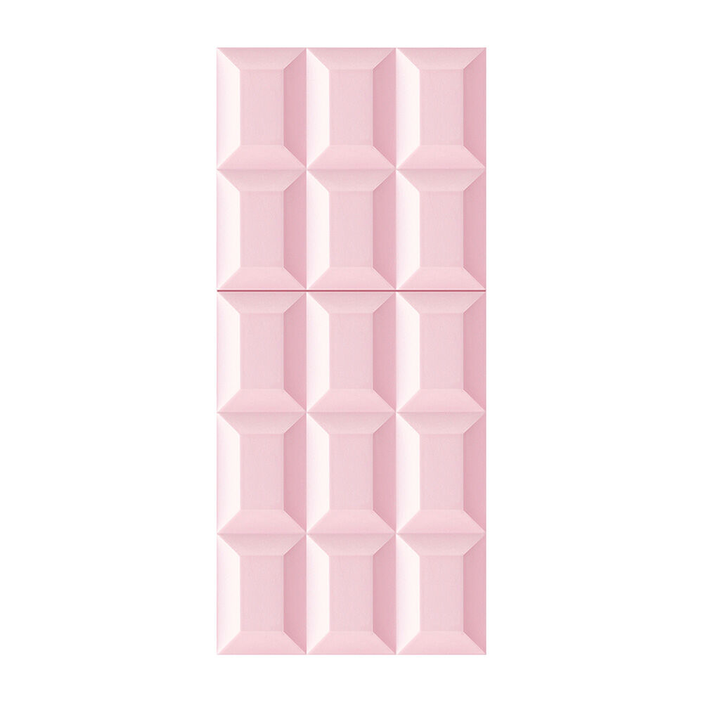 Sabrina-Carpenter-Sweet-Tooth-EDP-75-ML-imagen-2