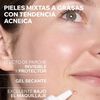 Gel-Secante-Imperfecciones-Hys&eacute;ac-SOS-15ml-imagen-3