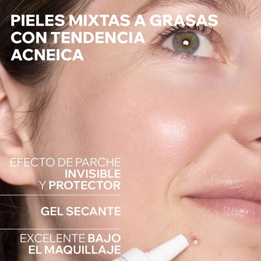 Gel-Secante-Imperfecciones-Hys&eacute;ac-SOS-15ml-imagen-3