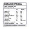 Citrato-De-Magnesio-400-mg-60-Comprimidos-imagen-2