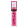 Max-It-Up-Lip-Booster-Extreme-Glow-On-Me-imagen-1