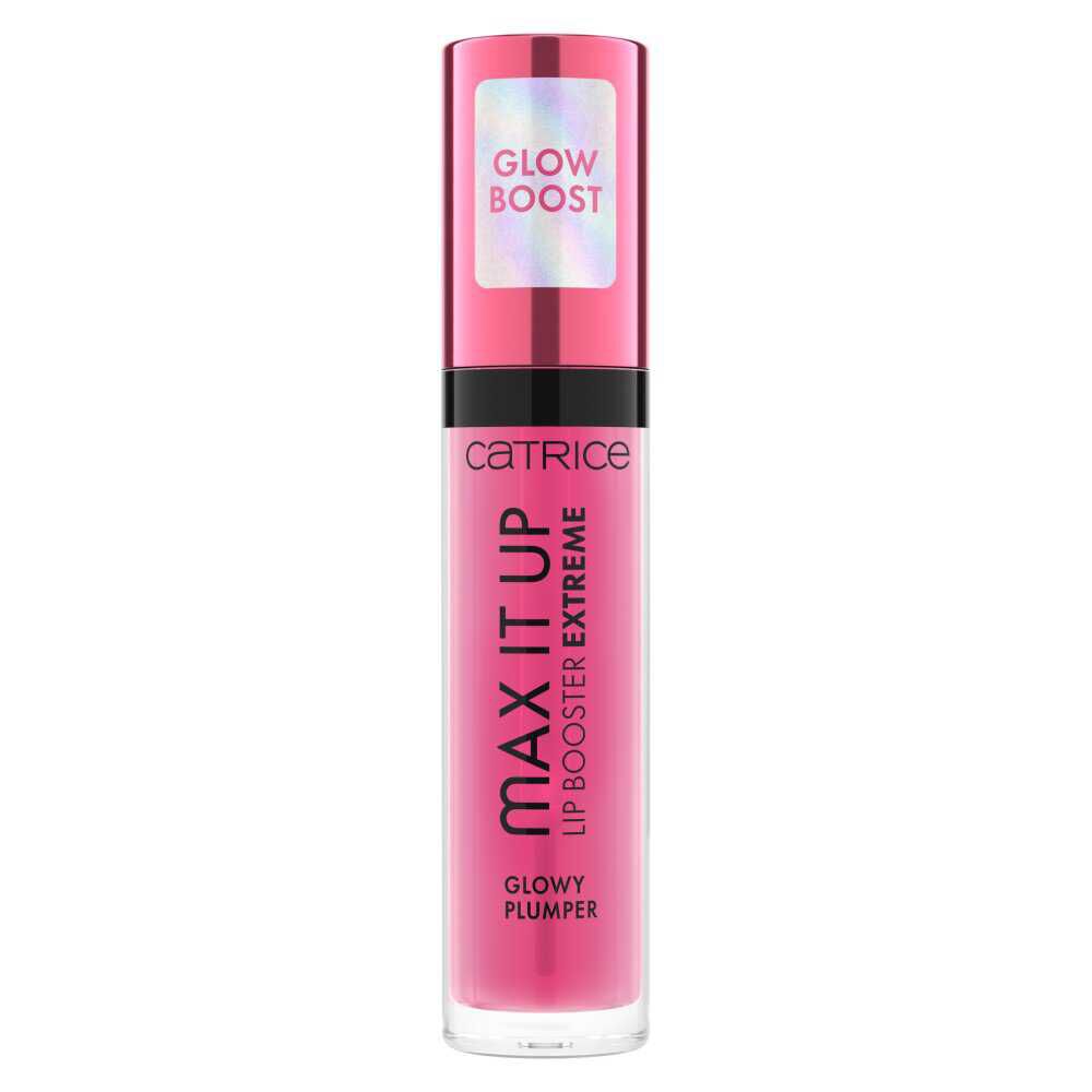Max-It-Up-Lip-Booster-Extreme-Glow-On-Me-imagen-1