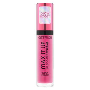 Max-It-Up-Lip-Booster-Extreme-Glow-On-Me-imagen