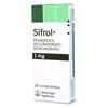 Sifrol-Pramipexol-1-mg-30-Comprimidos-imagen-1
