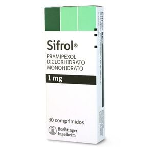 Sifrol-Pramipexol-1-mg-30-Comprimidos-imagen