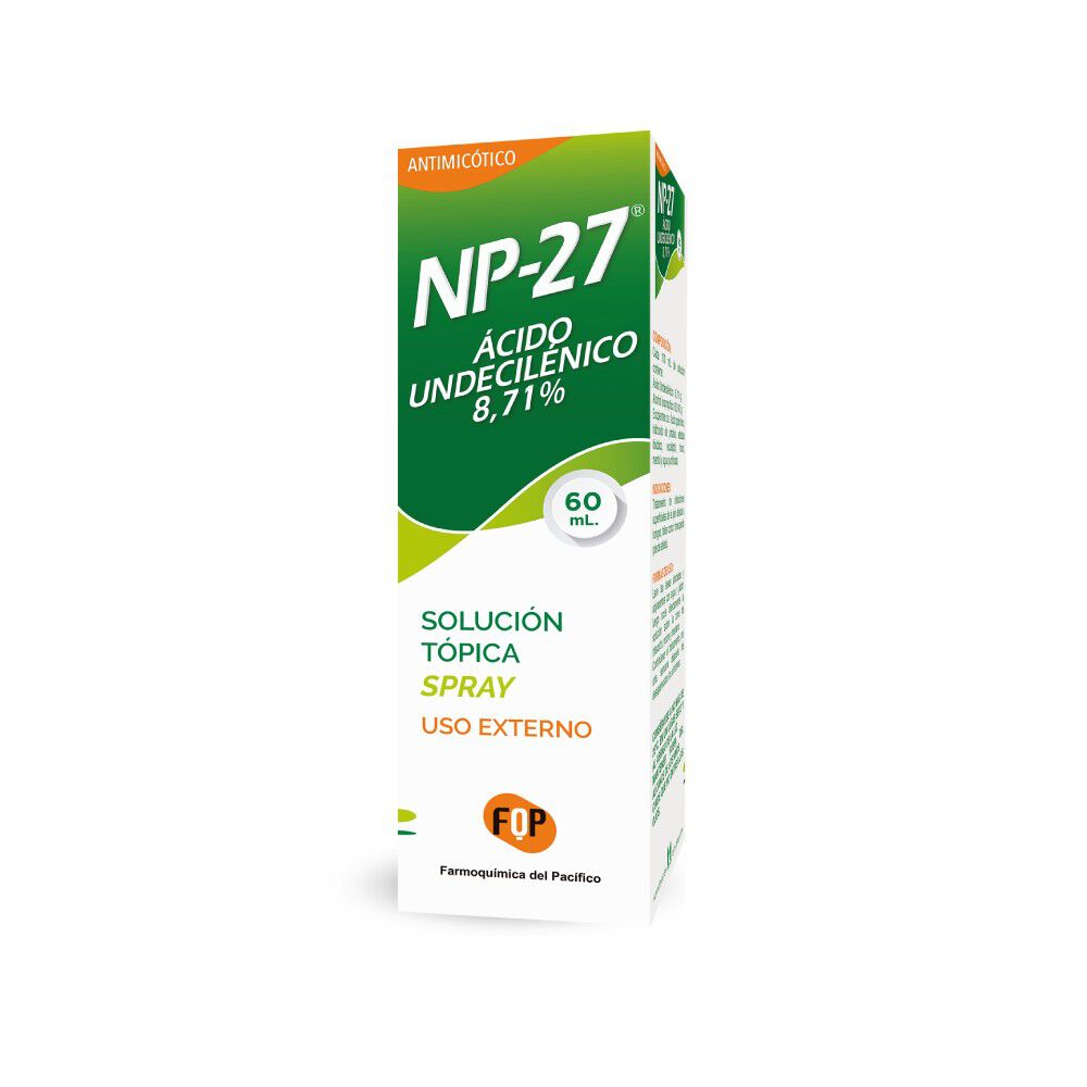 Ácido-Undecilénico-8,71-mg-Spray-60-mL-imagen-2