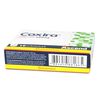 Coxira-Celecoxib-200-mg-10-Cápsulas-imagen-2