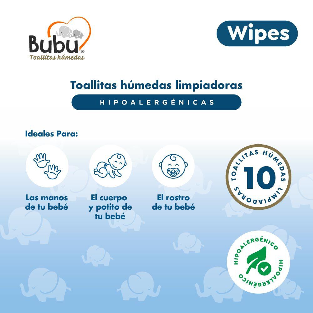Toallitas-H&uacute;medas-Premium-30-unidades-imagen-4