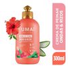Crema-para-Peinar-Ondas-y-Rizos-300-ml-imagen-1