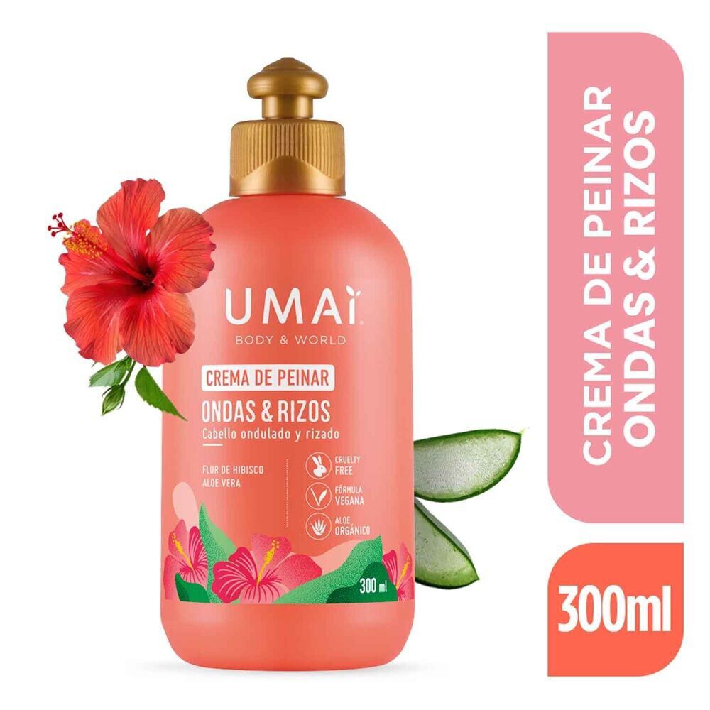 Crema-para-Peinar-Ondas-y-Rizos-300-ml-imagen-1