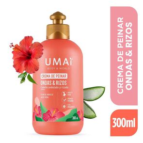 Crema-para-Peinar-Ondas-y-Rizos-300-ml-imagen