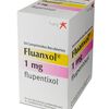 Fluanxol-Flupentixol-Diclorhidrato-1-mg-50-Comprimidos-Recubiertos-imagen