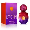 The-Icon-Elixir-Women-Edp-50Ml-imagen-1