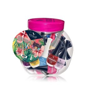 Caramelera-Esmaltes-Super-Fantastic-24-Un-imagen