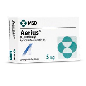 Aerius-Desloratadina-5-mg-30-Comprimidos-Recubierto-imagen