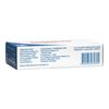 Clotrimazol-500-mg-1-Ovulo-imagen-3