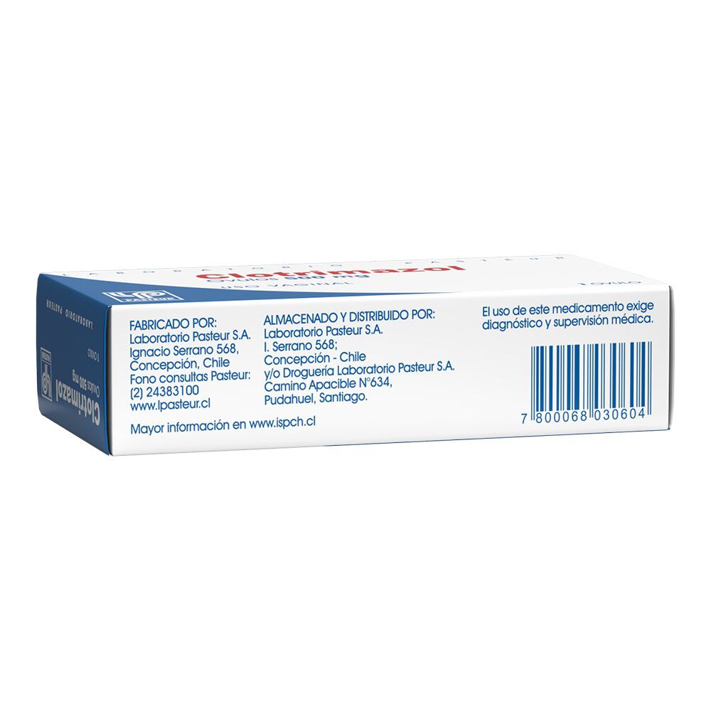 Clotrimazol-500-mg-1-Ovulo-imagen-3