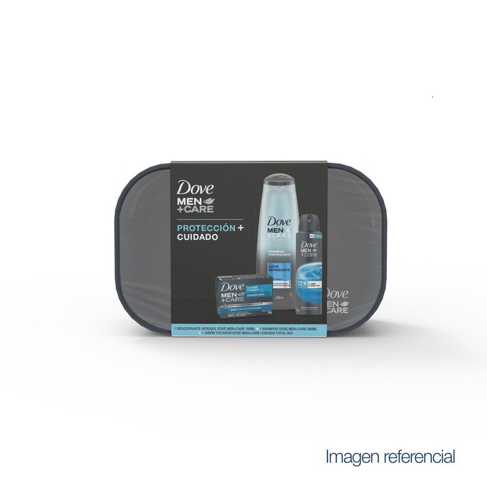 Men+Care-Desodorante-Shampoo-y-Jabón-3-unid-+-Neceser-imagen-2