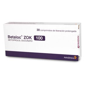 Betaloc-Zok-Metoprolol-Succinato-95-mg-30-Comprimidos-imagen