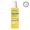 Protector-Solar-Niños-Bariésun-Spray-Hidratante-SPF50+-200ml-imagen-1