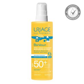Protector-Solar-Niños-Bariésun-Spray-Hidratante-SPF50+-200ml-imagen
