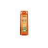 Shampoo-Borrador-de-Da&ntilde;o-350-ml-imagen-1