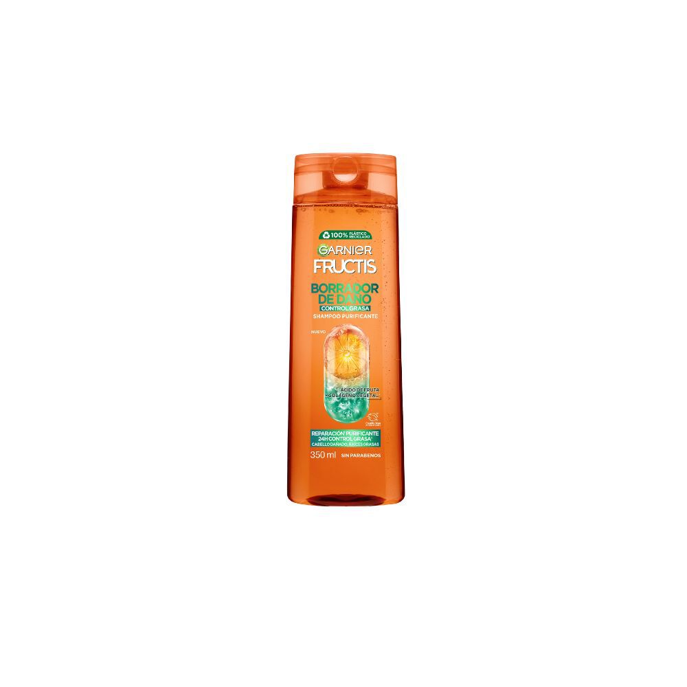 Shampoo-Borrador-de-Da&ntilde;o-350-ml-imagen-1