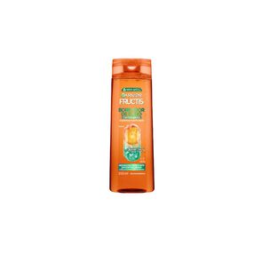 Shampoo-Borrador-de-Da&ntilde;o-350-ml-imagen