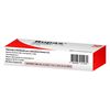 Rupax-Rupatadina-10-mg-30-comprimidos-imagen-2