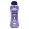 Shampoo-Restauración-Hialurónico-Colágeno-410-ml-imagen
